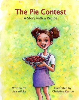 The Pie Contest