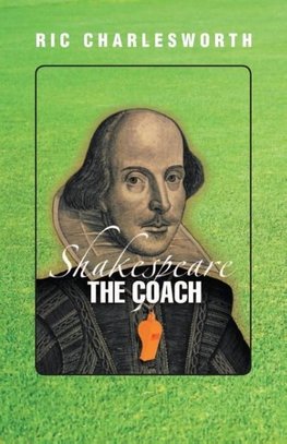 Shakespeare The Coach