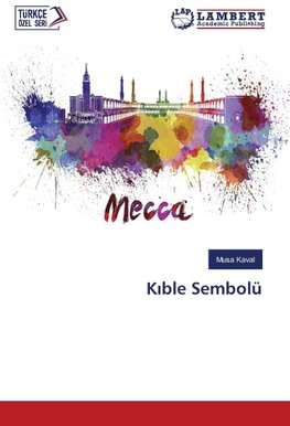 Kible Sembolü