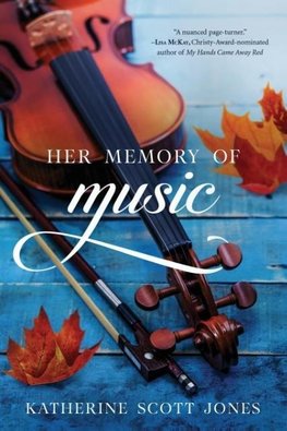 Her Memory of Music