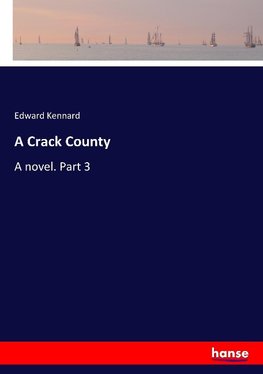 A Crack County