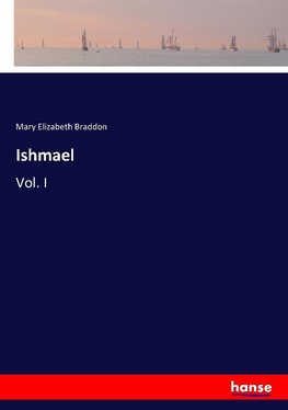 Ishmael