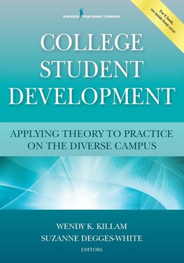 College Student Development