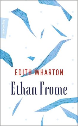 Ethan Frome