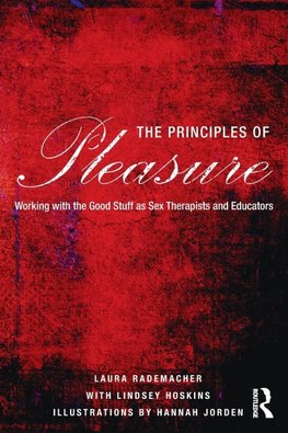 The Principles of Pleasure