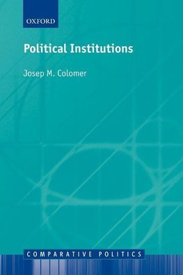 Political Institutions