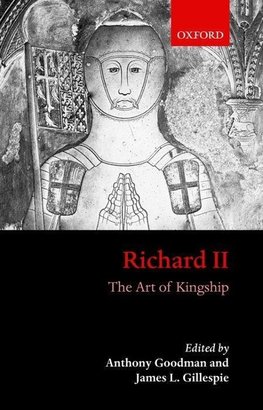 Richard II