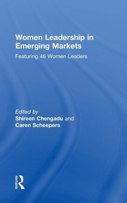 Women Leadership in Emerging Markets