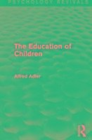 The Education of Children