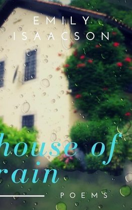 House of Rain