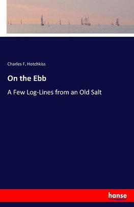 On the Ebb