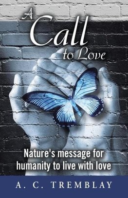 A Call to Love