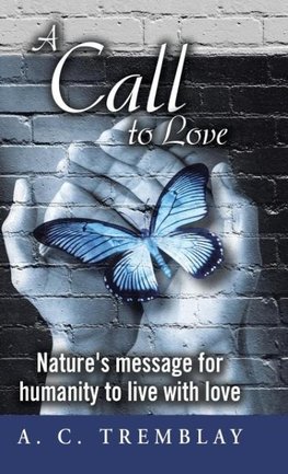A Call to Love