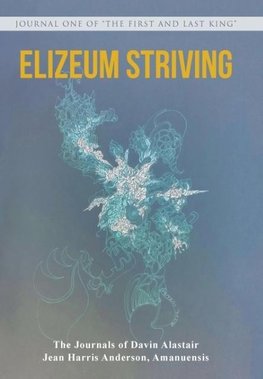 Elizeum Striving