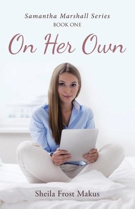 On Her Own