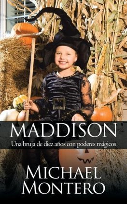 Maddison