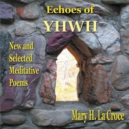 Echoes of YHWH