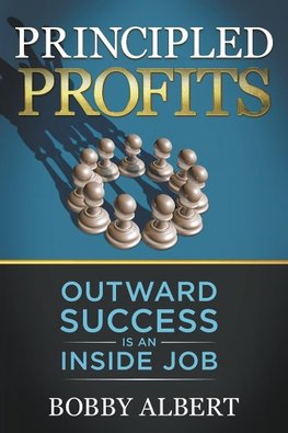 Principled Profits