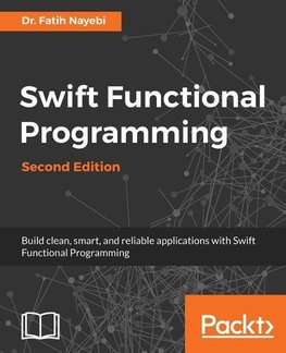 Swift Functional Programming