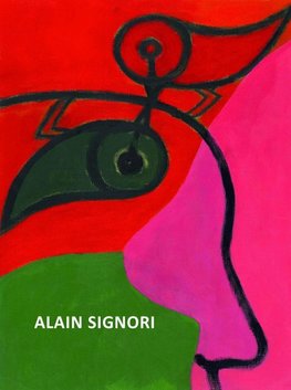 Alain Signori