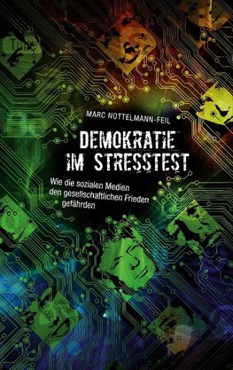 Demokratie im Stresstest