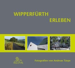 Wipperfürth erleben