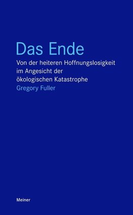 Das Ende