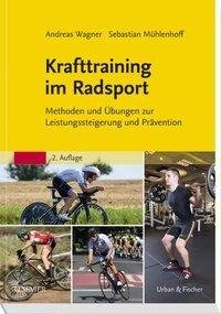 Krafttraining im Radsport