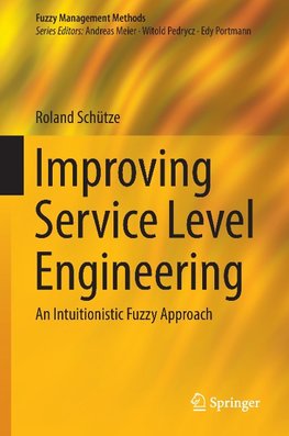 Improving Service Level Engineering