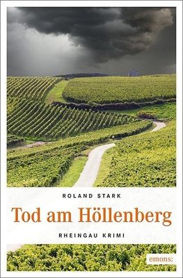 Tod am Höllenberg