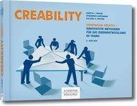 Creability