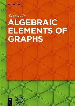 Algebraic Elements of Graphs