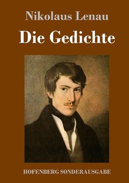 Die Gedichte