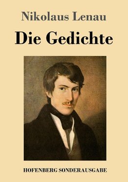 Die Gedichte