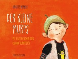 Der kleine Murps