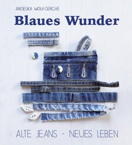 Blaues Wunder