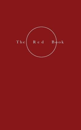 The Red Book - Ode to Battle