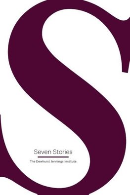 Seven Stories