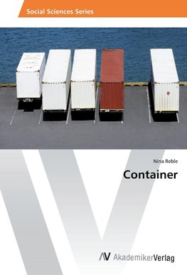 Container