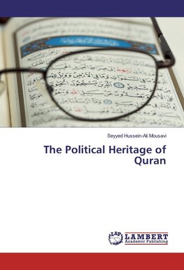 The Political Heritage of Quran