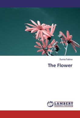 The Flower