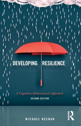 Developing Resilience