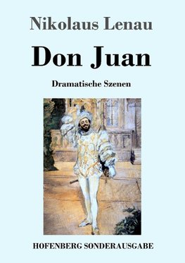 Don Juan