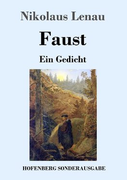 Faust