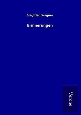 Erinnerungen