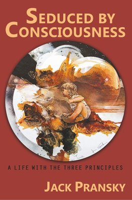 Seduced by Consciousness