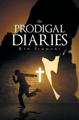 The Prodigal Diaries