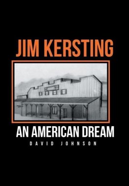 Jim Kersting