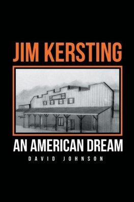 Jim Kersting