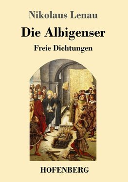 Die Albigenser